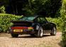 1986 Porsche Carrera 3.2 (3.5 Tognola upgrade) Supersport Specification Coupé - 6