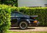 1986 Porsche Carrera 3.2 (3.5 Tognola upgrade) Supersport Specification Coupé - 16