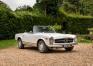 1967 Mercedes-Benz 250 SL Pagoda - 4