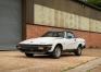 1980 Triumph TR8 Convertible