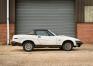 1980 Triumph TR8 Convertible - 6