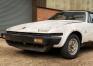 1980 Triumph TR8 Convertible - 16