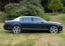 2006 Bentley Continental Flying Spur - 2
