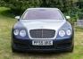 2006 Bentley Continental Flying Spur - 3