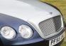 2006 Bentley Continental Flying Spur - 6