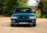 1994 Ford Escort RS2000 4x4 - 6