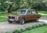 1979 Triumph Dolomite Sprint