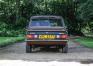 1979 Triumph Dolomite Sprint - 4