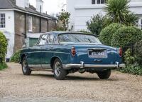 1973 Rover P5B Coupé (3.5 Litre) - 3