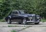 1963 Bentley S3