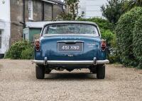 1973 Rover P5B Coupé (3.5 Litre) - 4