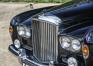 1963 Bentley S3 - 10