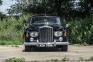 1963 Bentley S3 - 12