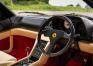 1991 Ferrari 348 TB - 13