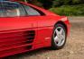 1991 Ferrari 348 TB - 16