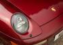 1996 Porsche 993 Carrera 3.6 Cabriolet Tiptronic - 15