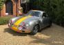 1962 Porsche 356B - 3