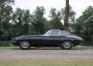 1962 Jaguar E-Type Series I Coupé ‘Flat Floor’ (3.8 Litre) - 2