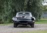 1962 Jaguar E-Type Series I Coupé ‘Flat Floor’ (3.8 Litre) - 3