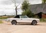 1975 Triumph Stag - 3