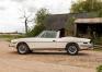 1975 Triumph Stag - 5