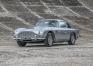 1964 Aston Martin DB5