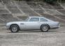 1964 Aston Martin DB5 - 2