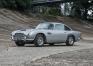 1964 Aston Martin DB5 - 7