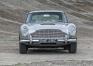 1964 Aston Martin DB5 - 9