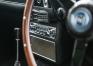1964 Aston Martin DB5 - 18