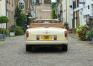 1991 Rolls-Royce Corniche III Convertible - 6