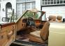 1991 Rolls-Royce Corniche III Convertible - 7