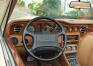 1991 Rolls-Royce Corniche III Convertible - 8