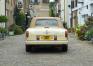 1991 Rolls-Royce Corniche III Convertible - 10