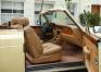 1991 Rolls-Royce Corniche III Convertible - 15