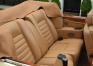 1991 Rolls-Royce Corniche III Convertible - 16