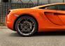 2012 Mclaren MP4-12C - 14