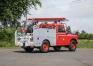 1968 Land Rover 109" Series IIA Fire Engine - 4