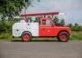 1968 Land Rover 109" Series IIA Fire Engine - 5