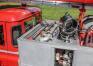 1968 Land Rover 109" Series IIA Fire Engine - 16