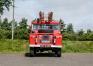1968 Land Rover 109" Series IIA Fire Engine - 17