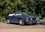 1980 Aston Martin V8 Volante - 3