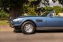 1980 Aston Martin V8 Volante - 7