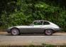 1973 Jaguar E-Type Series III 2+2 - 2