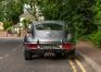 1973 Jaguar E-Type Series III 2+2 - 5