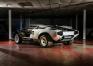 1982 Lamborghini Countach 5000 S - 4