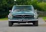 1970 Mercedes-Benz 280 SL Pagoda - 16