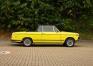 1975 BMW 2002 Cabriolet - 3