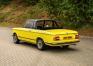 1975 BMW 2002 Cabriolet - 4