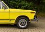 1975 BMW 2002 Cabriolet - 13